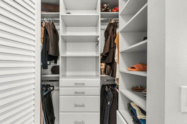 99 SE Mizner Boulevard 543, Boca Raton, FL 33432