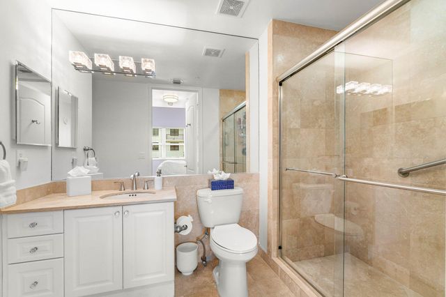 99 SE Mizner Boulevard 543, Boca Raton, FL 33432