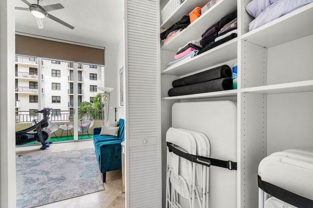 99 SE Mizner Boulevard 543, Boca Raton, FL 33432