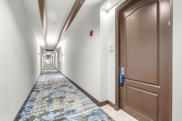 99 SE Mizner Boulevard 543, Boca Raton, FL 33432