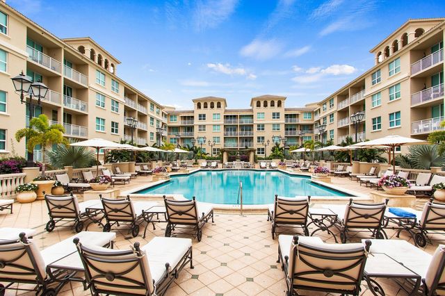 99 SE Mizner Boulevard 543, Boca Raton, FL 33432