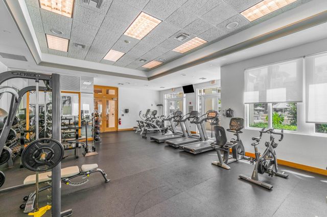 99 SE Mizner Boulevard 543, Boca Raton, FL 33432