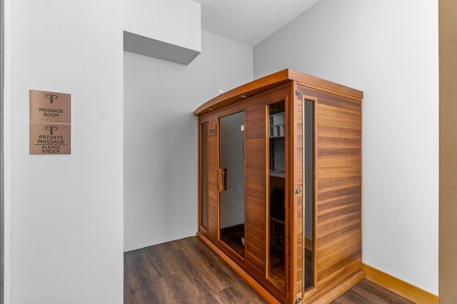 99 SE Mizner Boulevard 543, Boca Raton, FL 33432