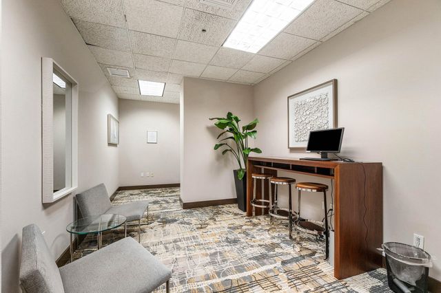 99 SE Mizner Boulevard 543, Boca Raton, FL 33432