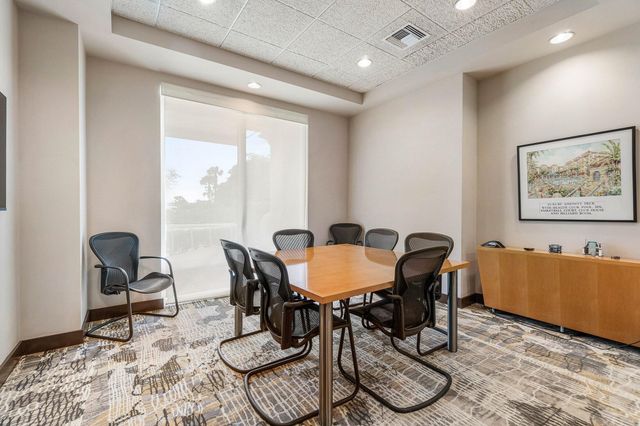 99 SE Mizner Boulevard 543, Boca Raton, FL 33432