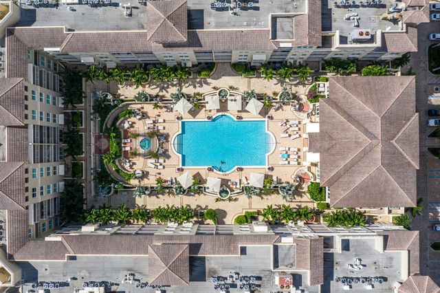 99 SE Mizner Boulevard 543, Boca Raton, FL 33432