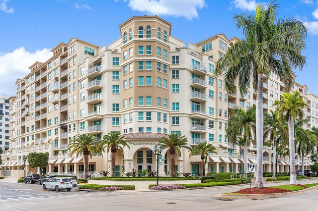 99 SE Mizner Boulevard 543, Boca Raton, FL 33432