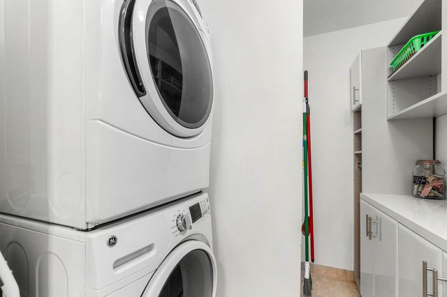 99 SE Mizner Boulevard 543, Boca Raton, FL 33432