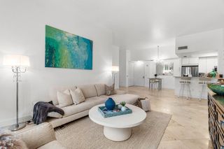 99 SE Mizner Boulevard 543, Boca Raton, FL 33432