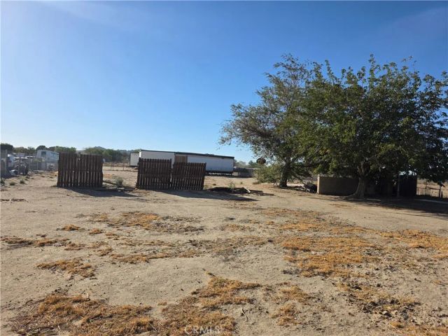 41331 156th East, Lancaster, CA 93535