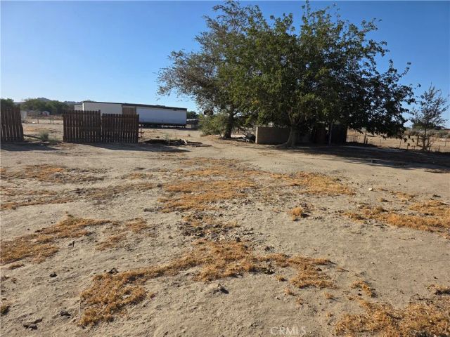 41331 156th East, Lancaster, CA 93535