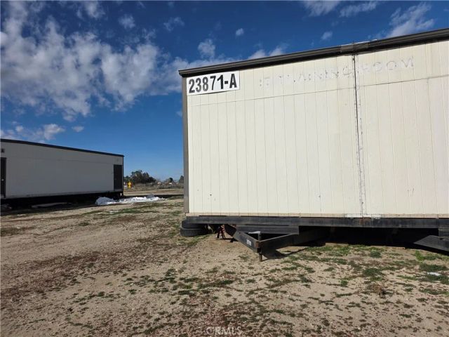 41331 156th East, Lancaster, CA 93535