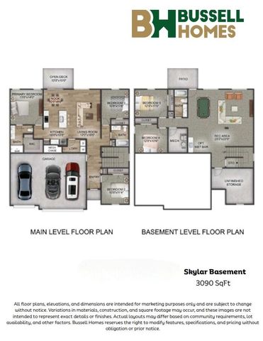 4083 Tamarack Lane Lot 178, Battlefield, MO 65619