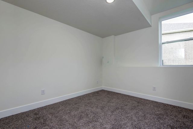 4083 Tamarack Lane Lot 178, Battlefield, MO 65619