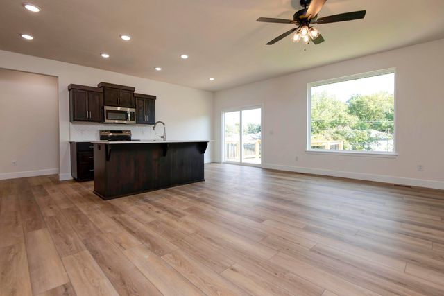 4083 Tamarack Lane Lot 178, Battlefield, MO 65619