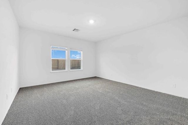 2028 Woodlark Way, Sealy, TX 77474