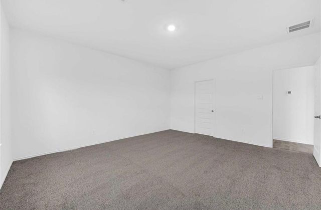 2028 Woodlark Way, Sealy, TX 77474