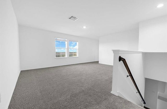 2028 Woodlark Way, Sealy, TX 77474