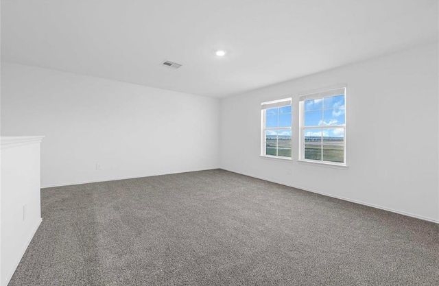 2028 Woodlark Way, Sealy, TX 77474