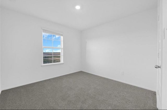 2028 Woodlark Way, Sealy, TX 77474
