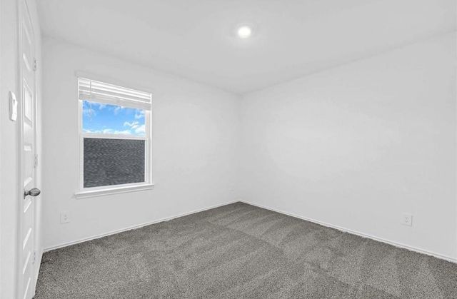 2028 Woodlark Way, Sealy, TX 77474