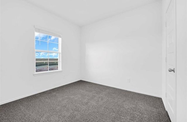 2028 Woodlark Way, Sealy, TX 77474