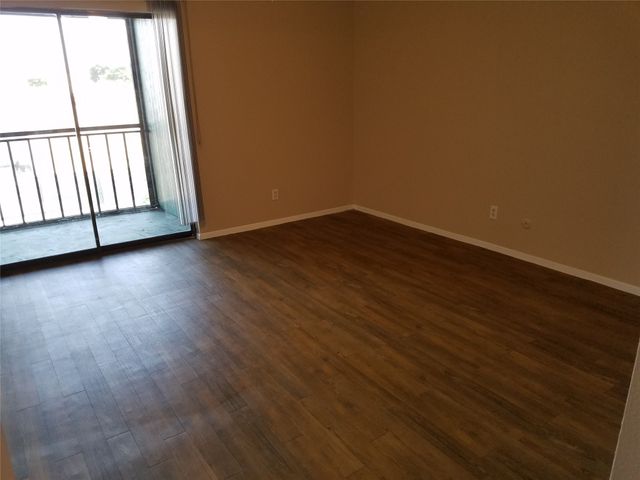 11450 Audelia Road 307, Dallas, TX 75243