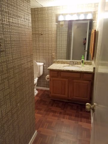 11450 Audelia Road 307, Dallas, TX 75243