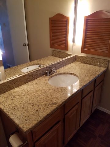 11450 Audelia Road 307, Dallas, TX 75243