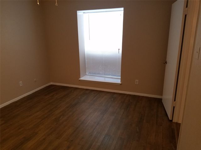 11450 Audelia Road 307, Dallas, TX 75243