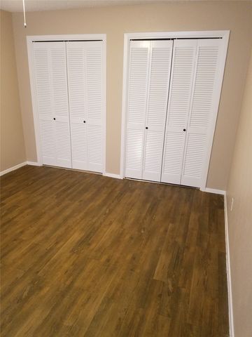 11450 Audelia Road 307, Dallas, TX 75243