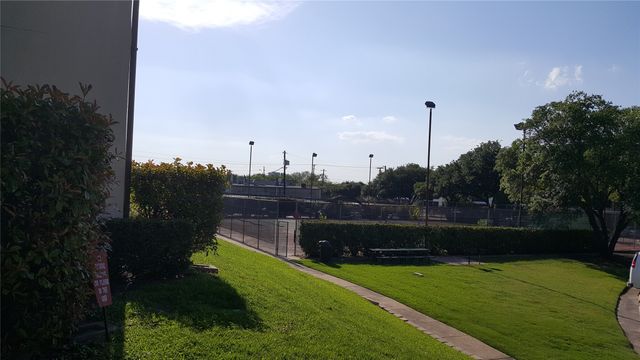 11450 Audelia Road 307, Dallas, TX 75243