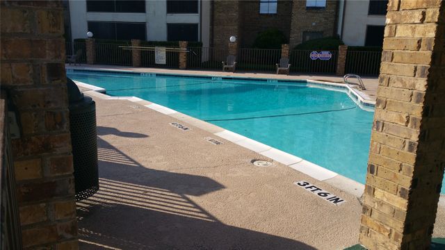 11450 Audelia Road 307, Dallas, TX 75243