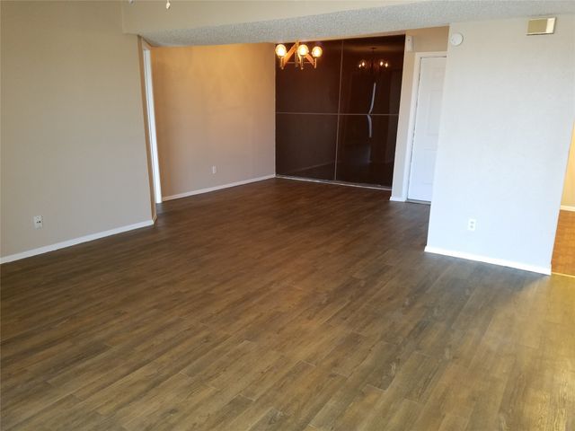 11450 Audelia Road 307, Dallas, TX 75243