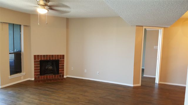 11450 Audelia Road 307, Dallas, TX 75243