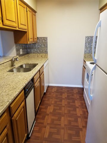 11450 Audelia Road 307, Dallas, TX 75243