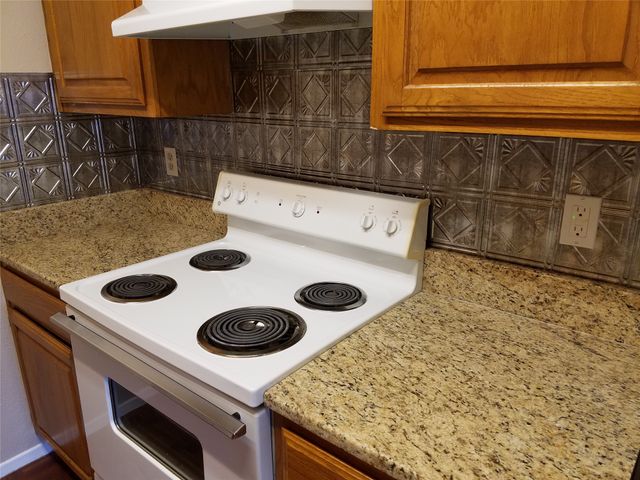 11450 Audelia Road 307, Dallas, TX 75243