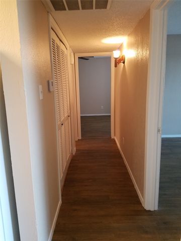 11450 Audelia Road 307, Dallas, TX 75243