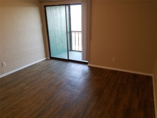 11450 Audelia Road 307, Dallas, TX 75243
