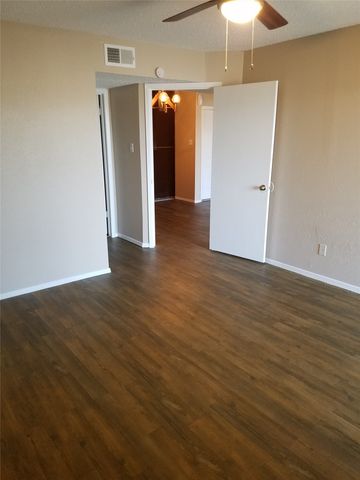 11450 Audelia Road 307, Dallas, TX 75243