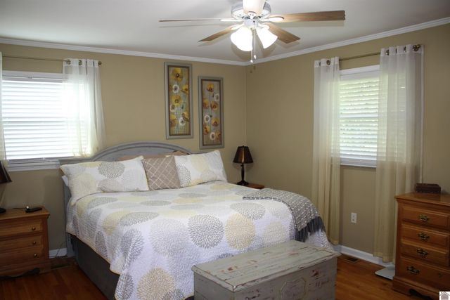204 Pepper Lane, Paducah, KY 42001
