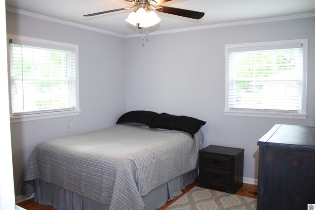 204 Pepper Lane, Paducah, KY 42001