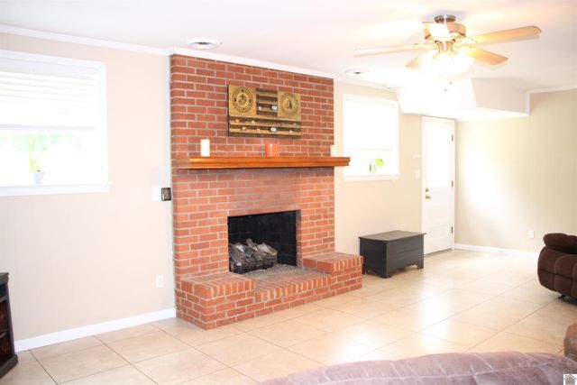 204 Pepper Lane, Paducah, KY 42001