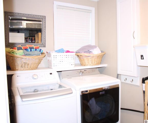 204 Pepper Lane, Paducah, KY 42001