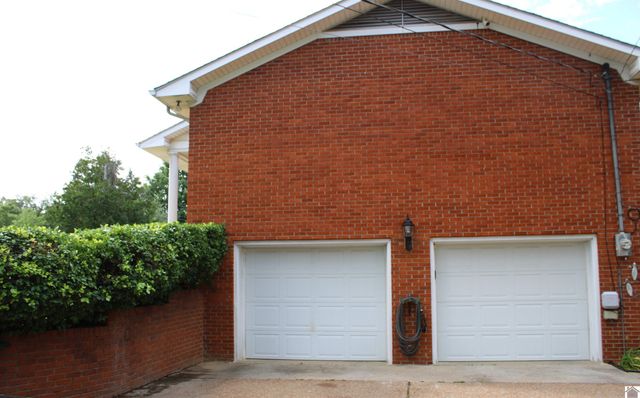204 Pepper Lane, Paducah, KY 42001