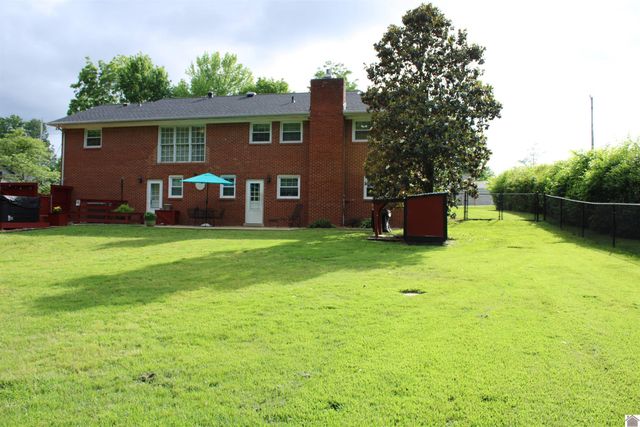 204 Pepper Lane, Paducah, KY 42001