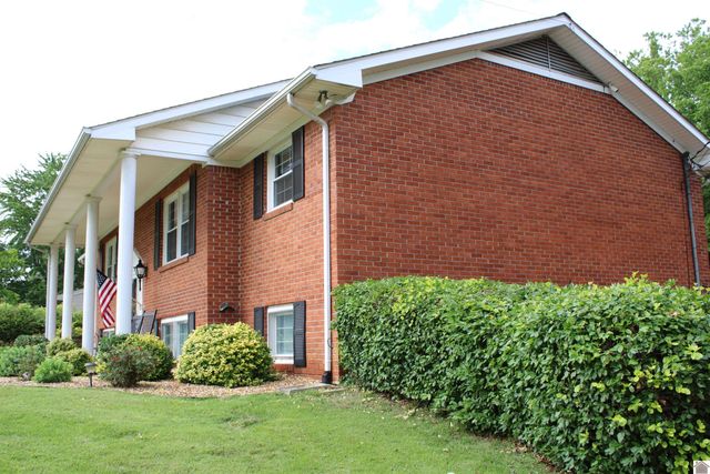 204 Pepper Lane, Paducah, KY 42001
