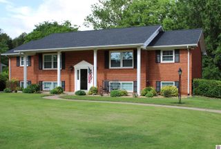 204 Pepper Lane, Paducah, KY 42001
