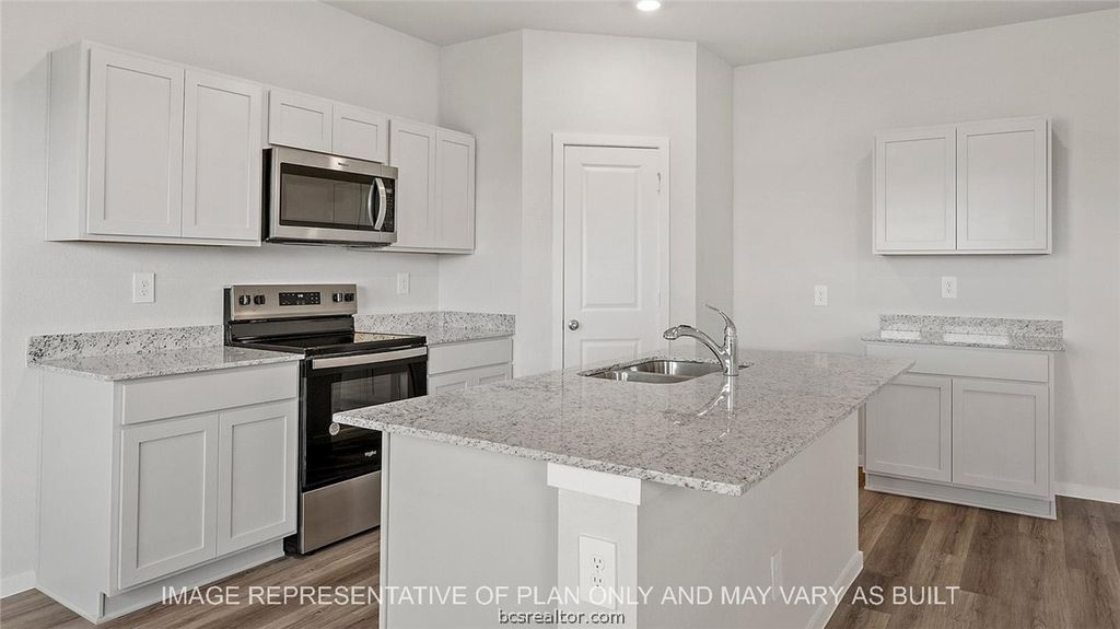 10627 Knox Landing Drive, Bryan, TX 77845 — photo 2