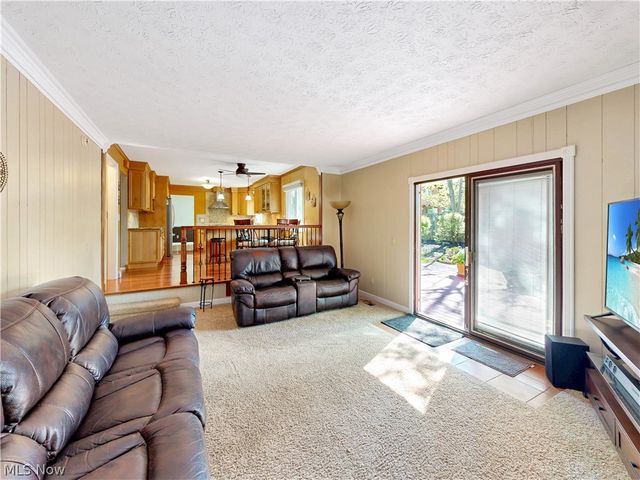 4788 Lindsey Lane, Richmond Heights, OH 44143